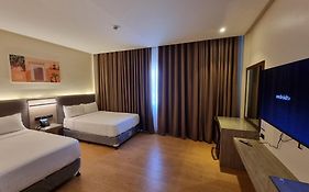 Altori Park Hotel